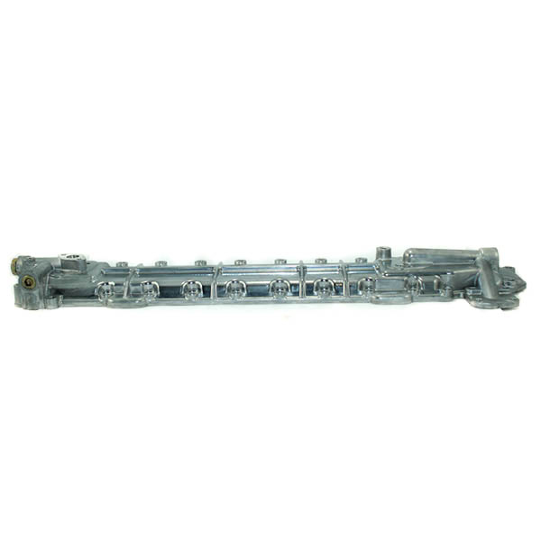 Aftermarket