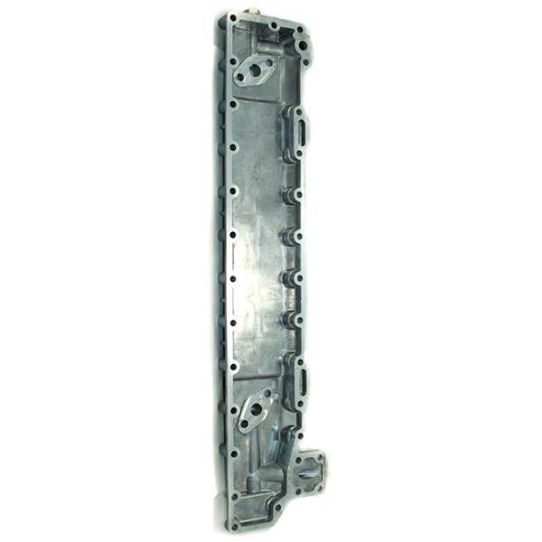 Aftermarket