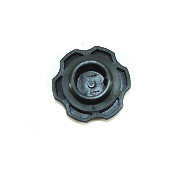 Aftermarket