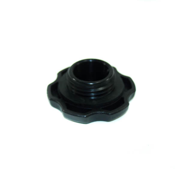 Aftermarket