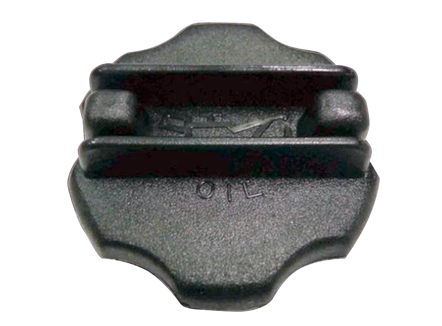 Aftermarket
