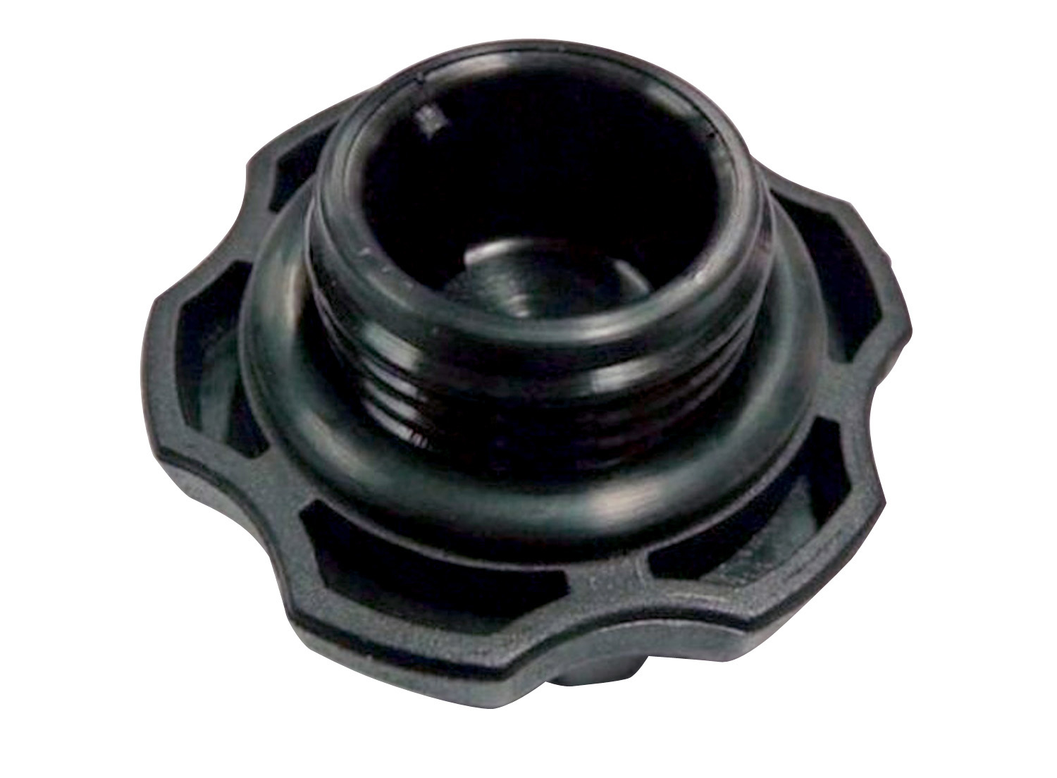 Aftermarket
