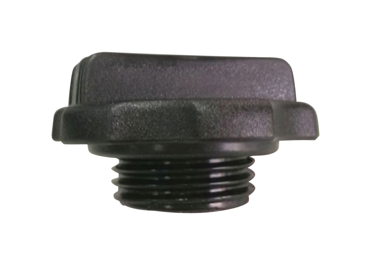 Aftermarket