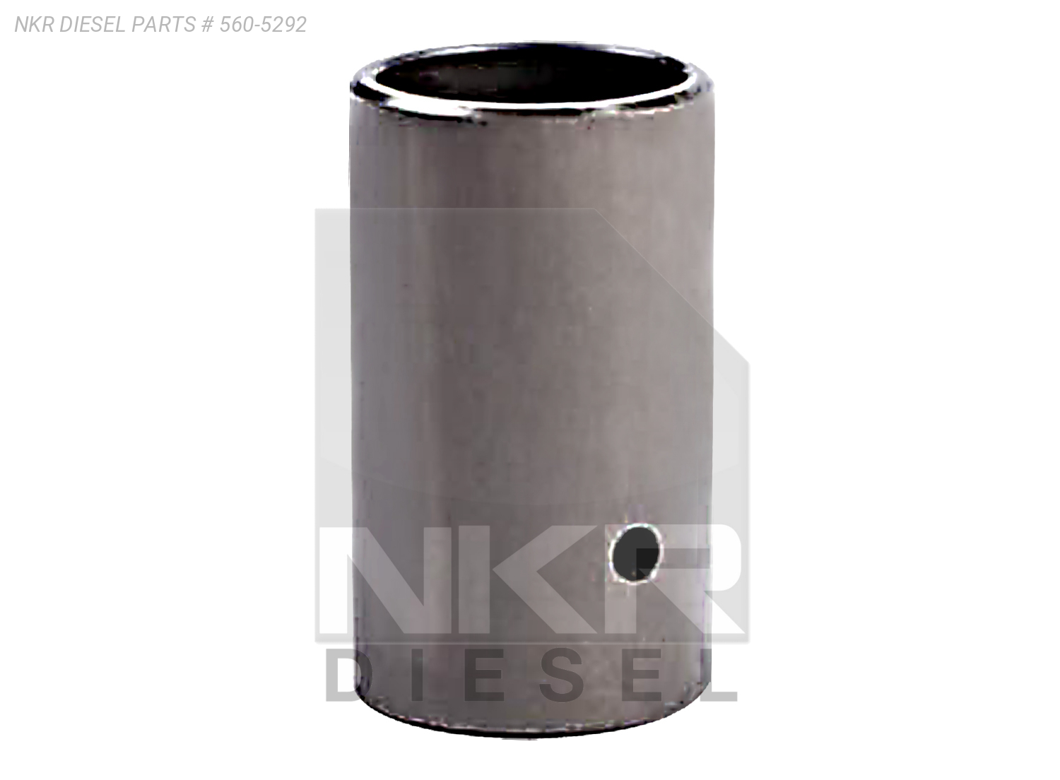 Tappet Valve Lifter - 8943662771