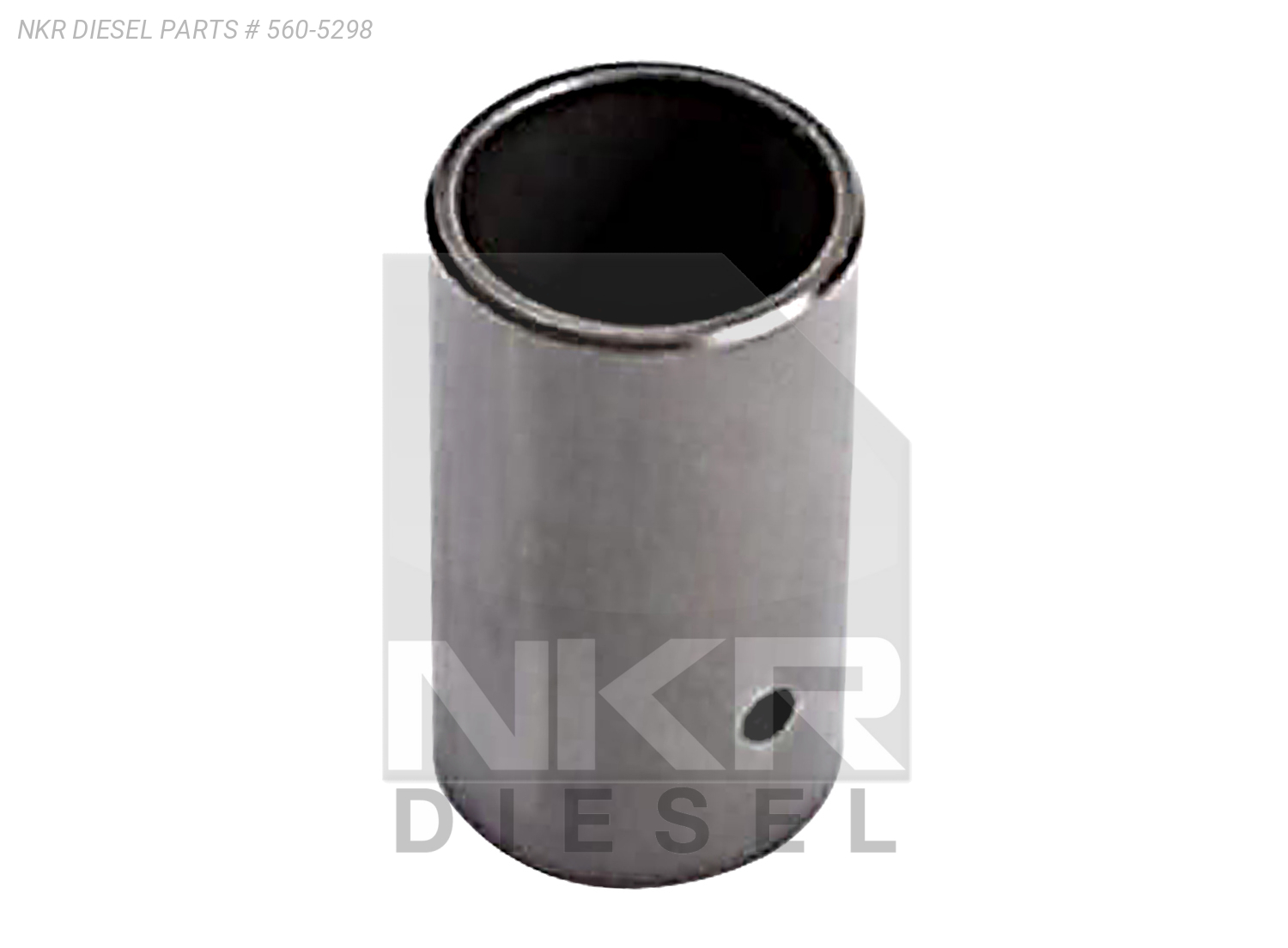 Aftermarket