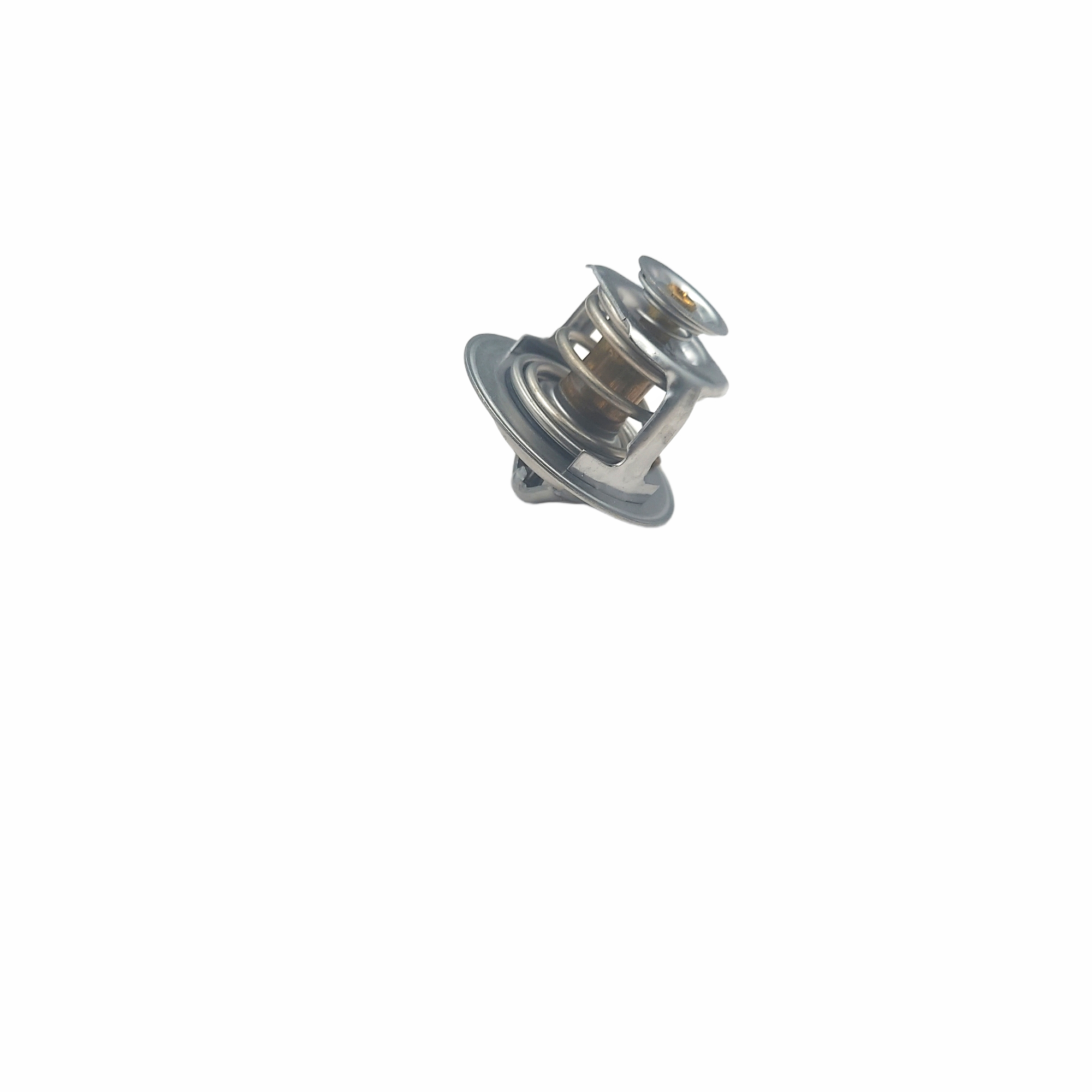 Aftermarket