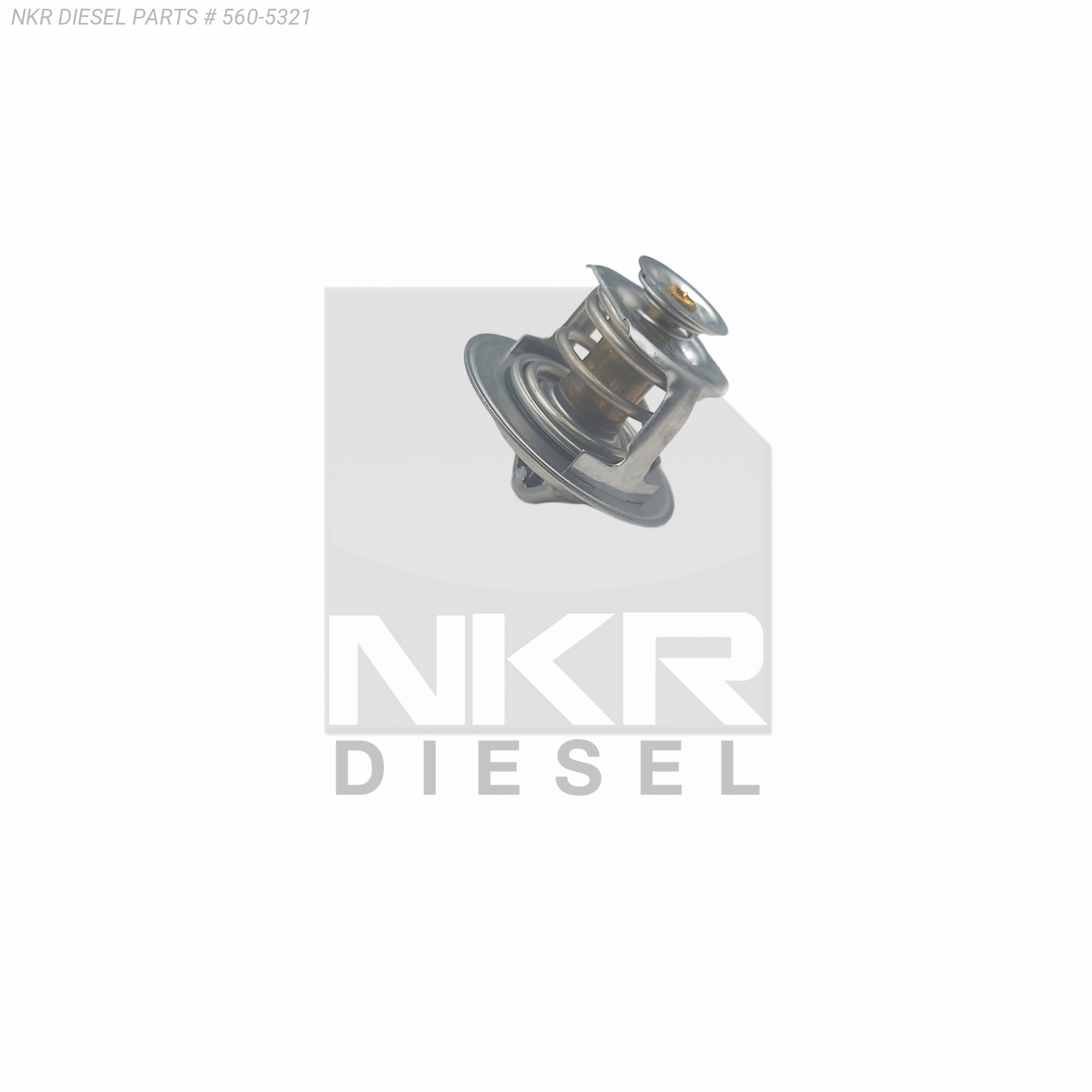 Aftermarket