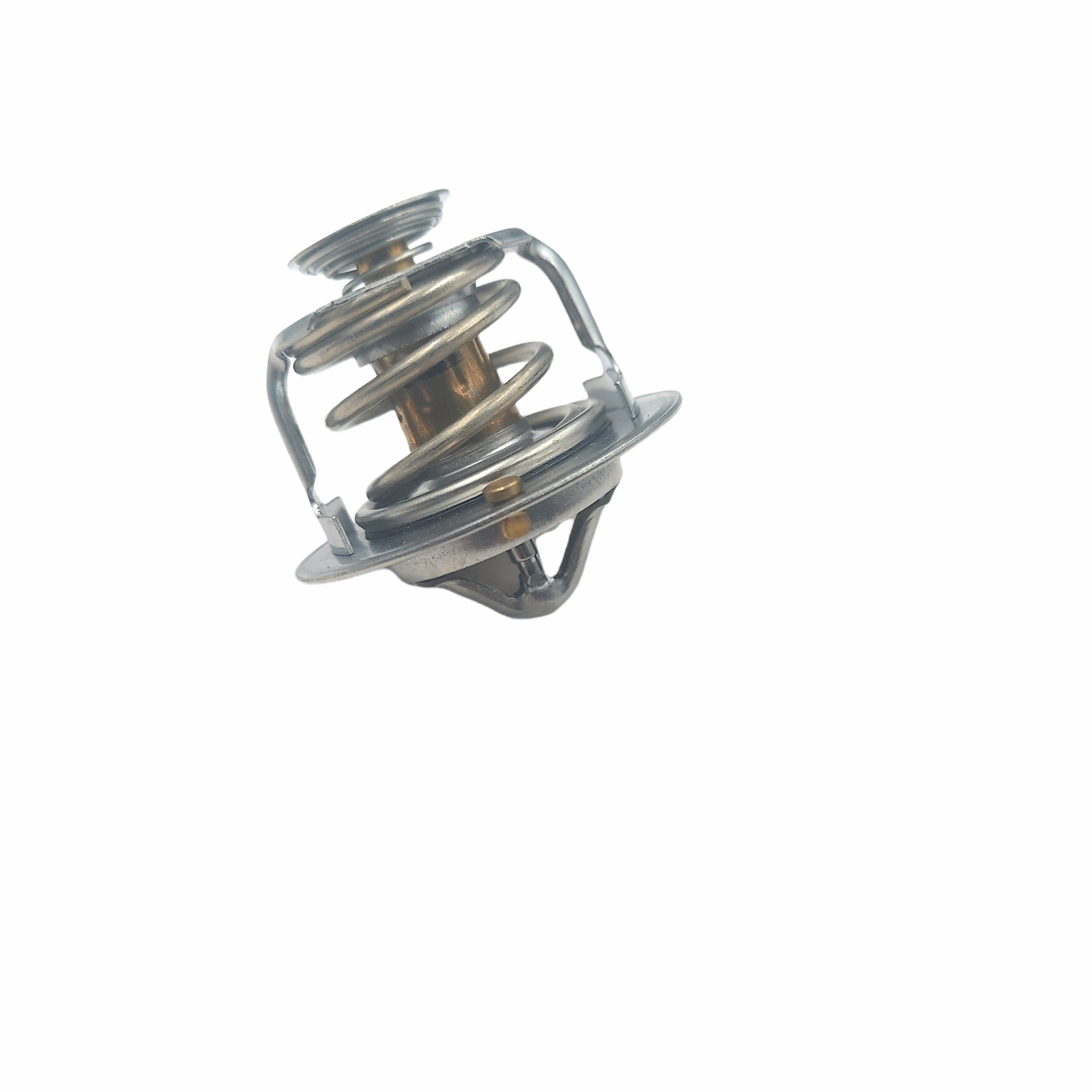 Aftermarket