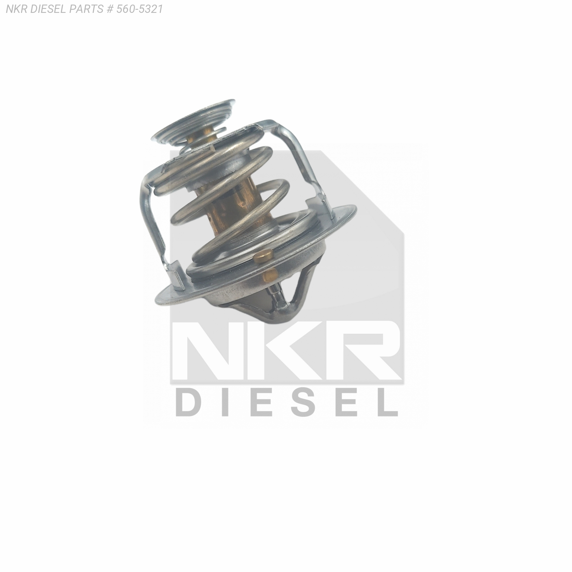 Aftermarket