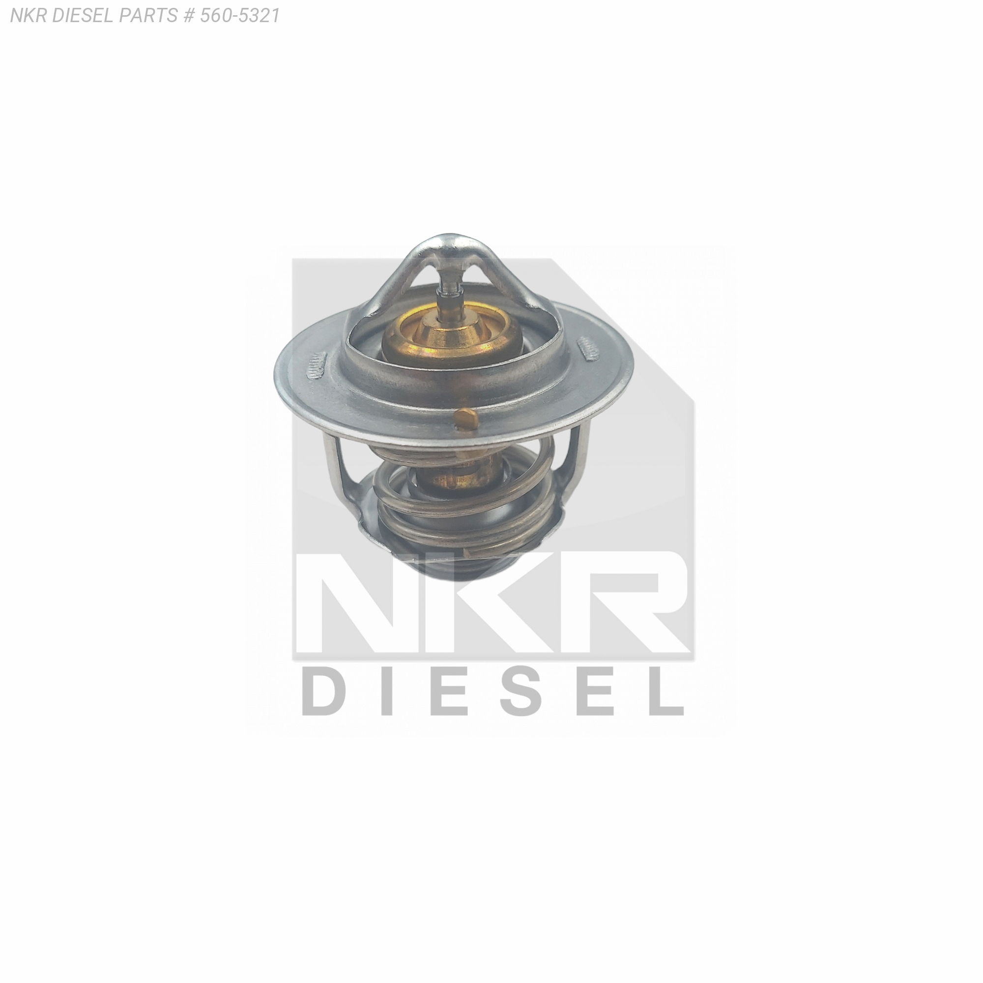 Aftermarket