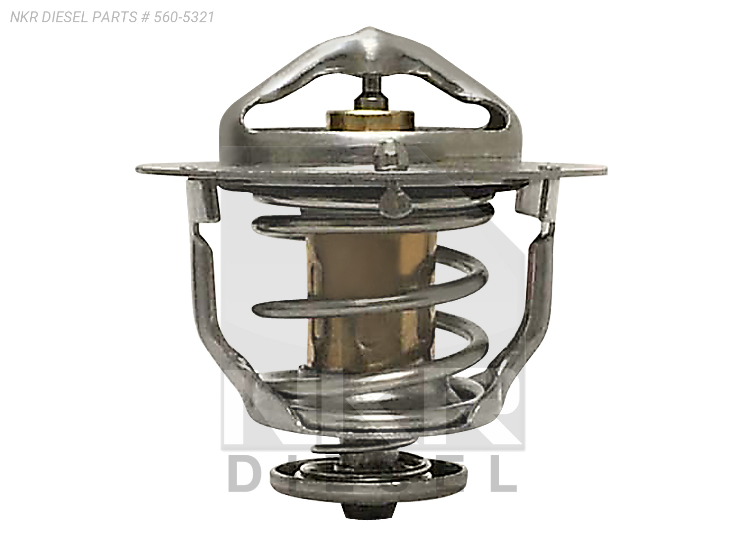 Aftermarket