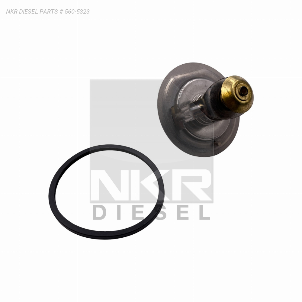 Aftermarket