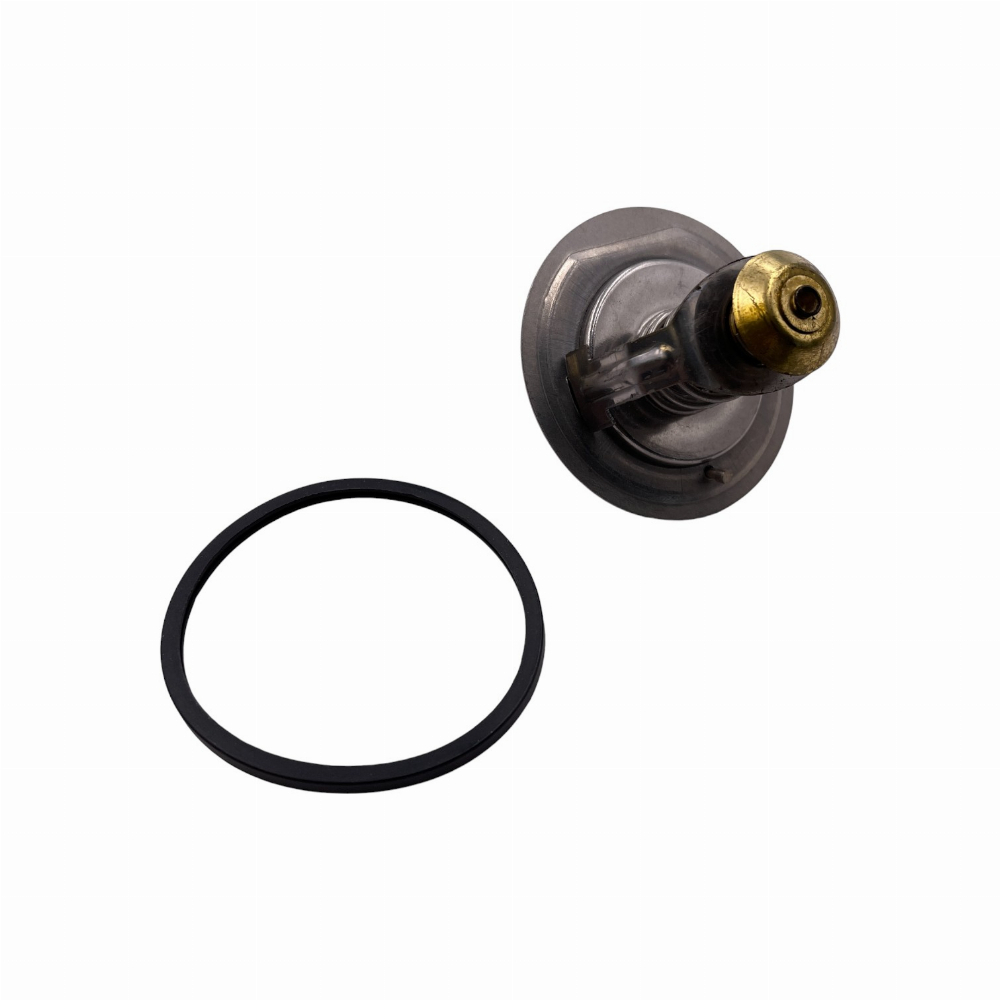 Aftermarket