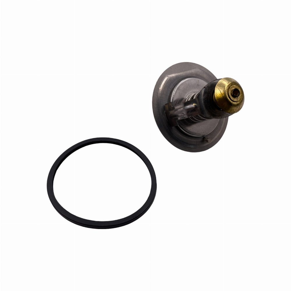 Aftermarket