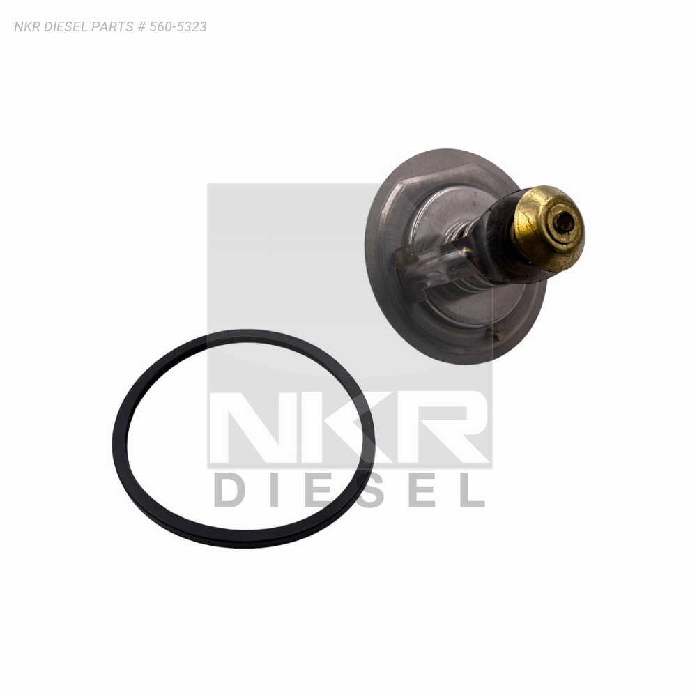 Aftermarket