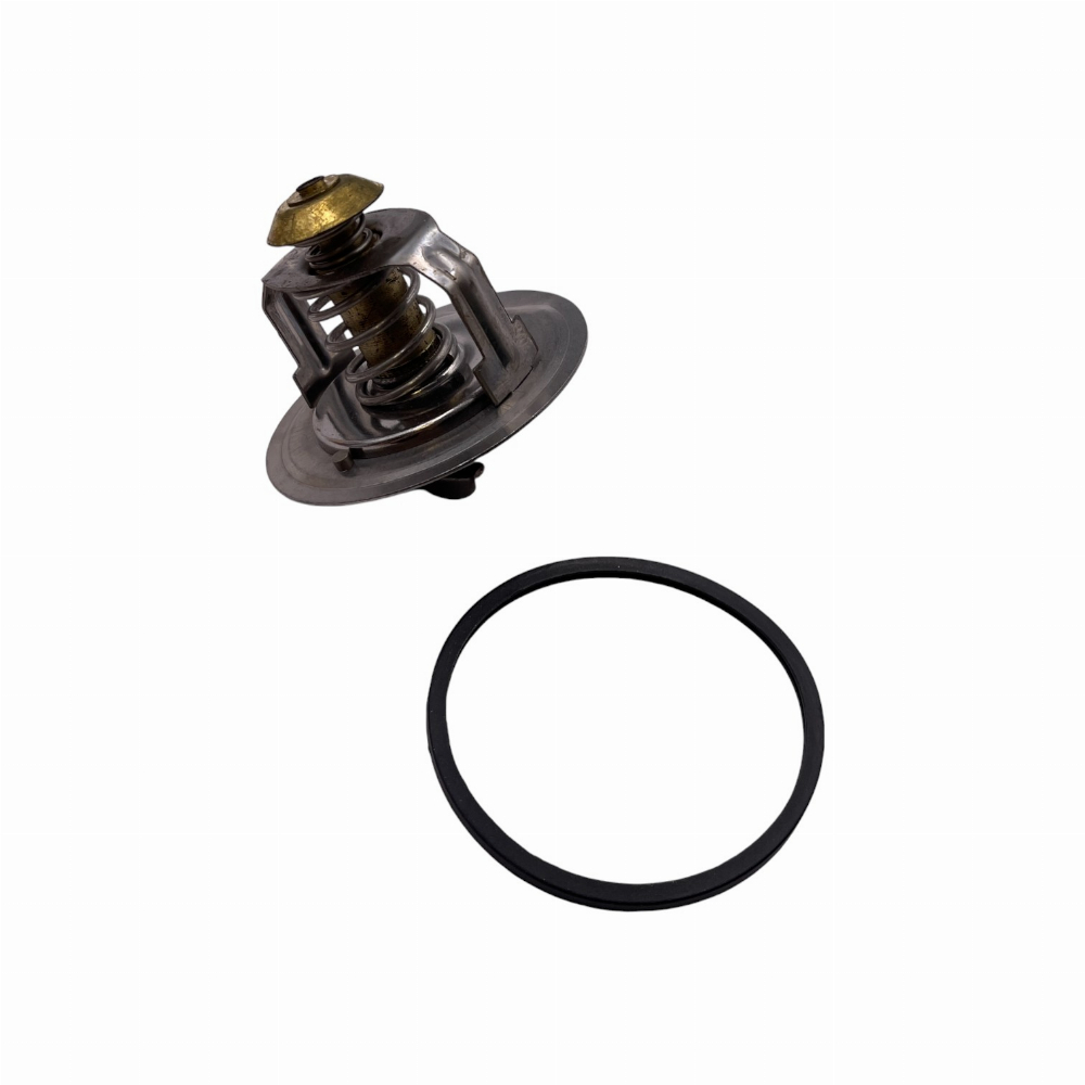 Aftermarket
