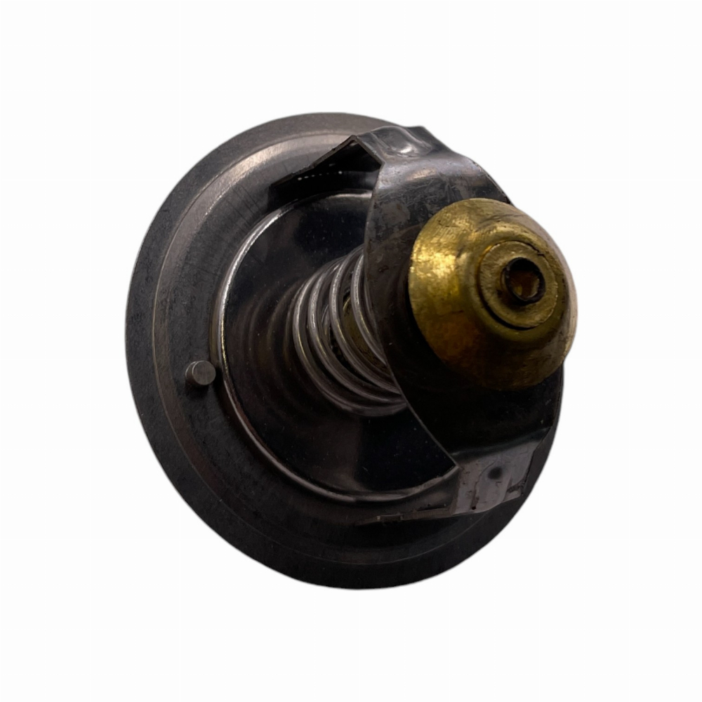 Aftermarket