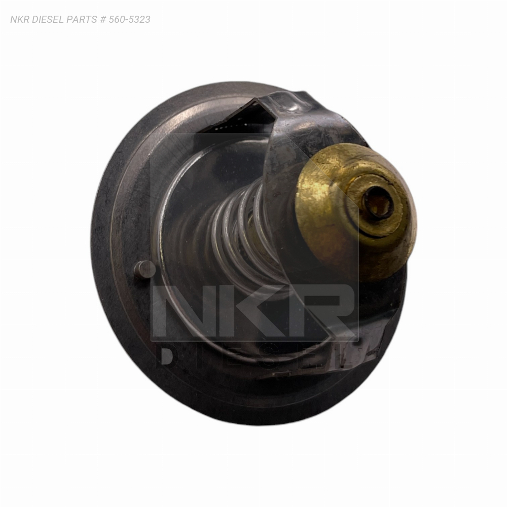 Aftermarket