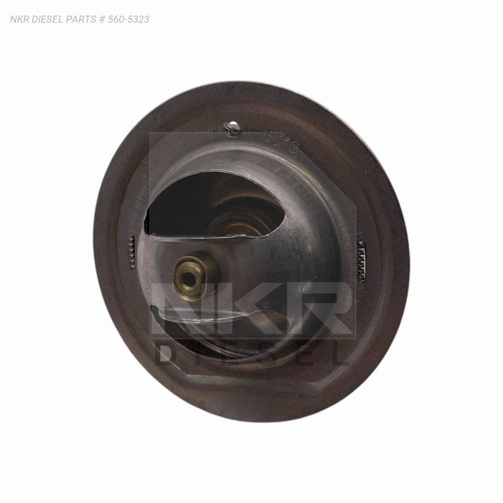 Aftermarket
