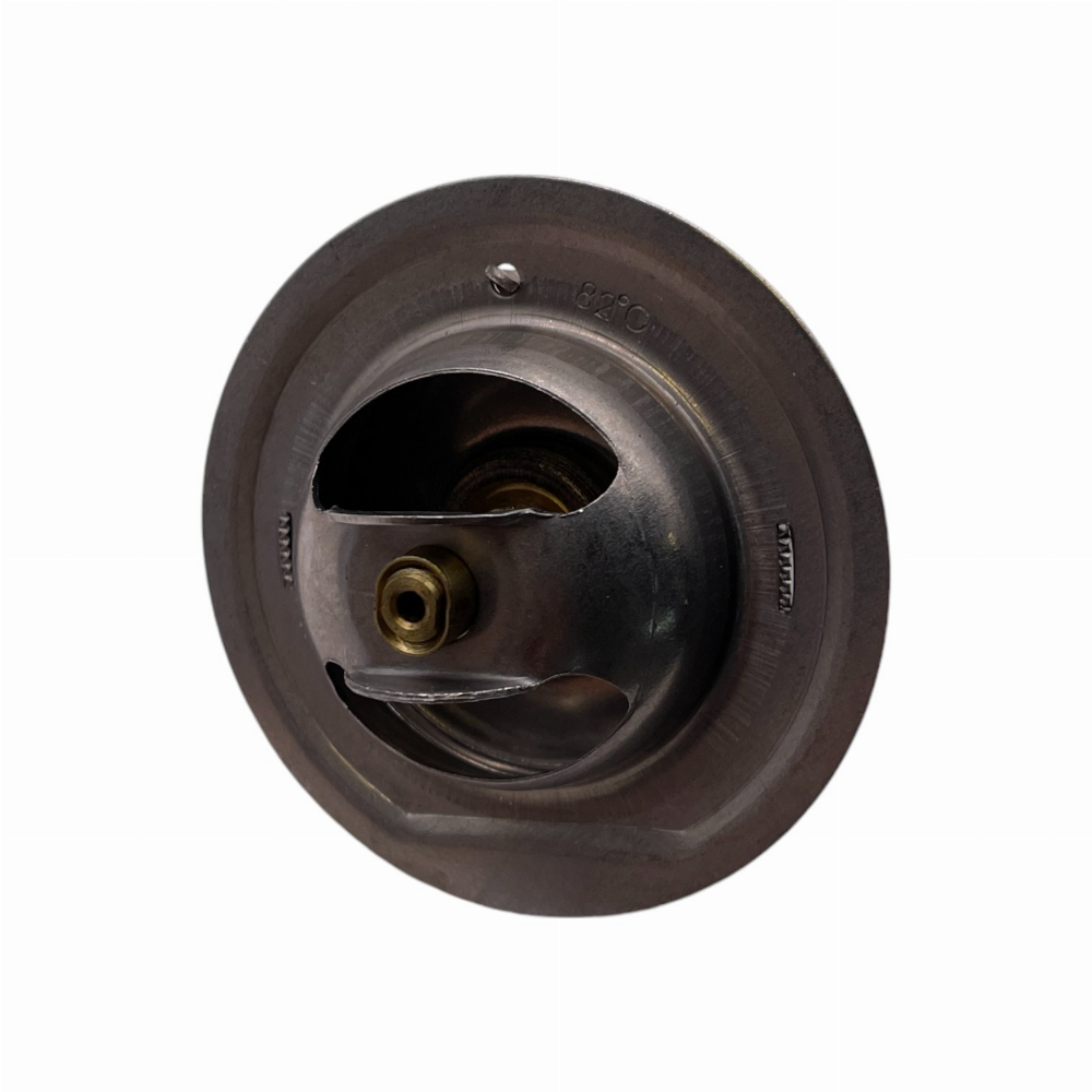 Aftermarket