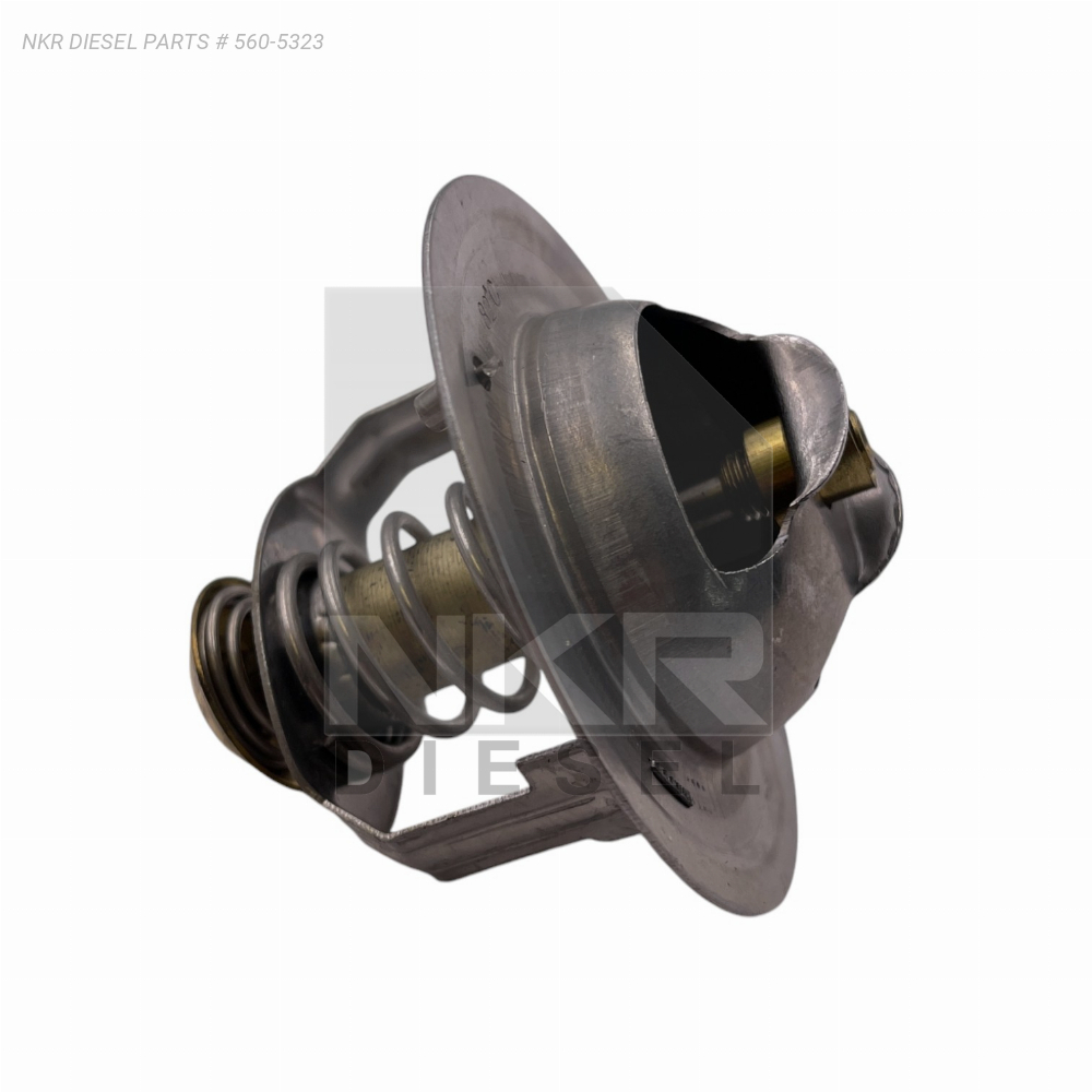 Aftermarket