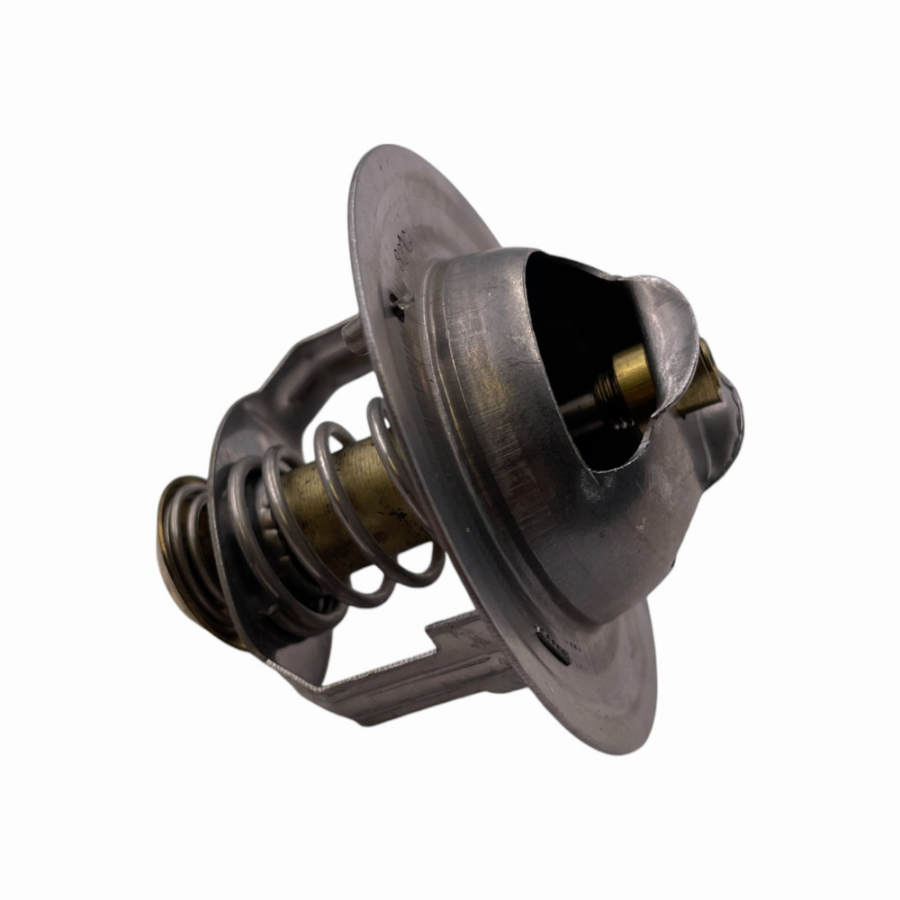 Aftermarket