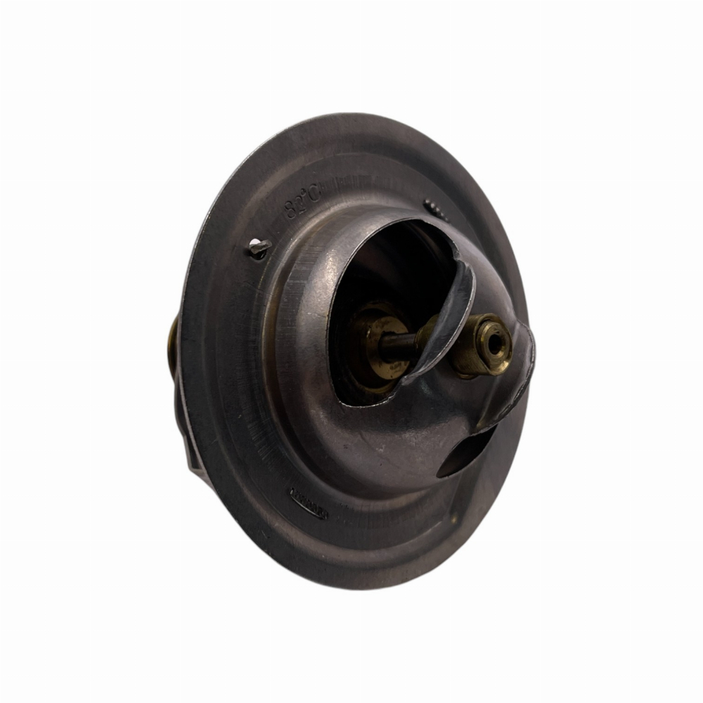 Aftermarket