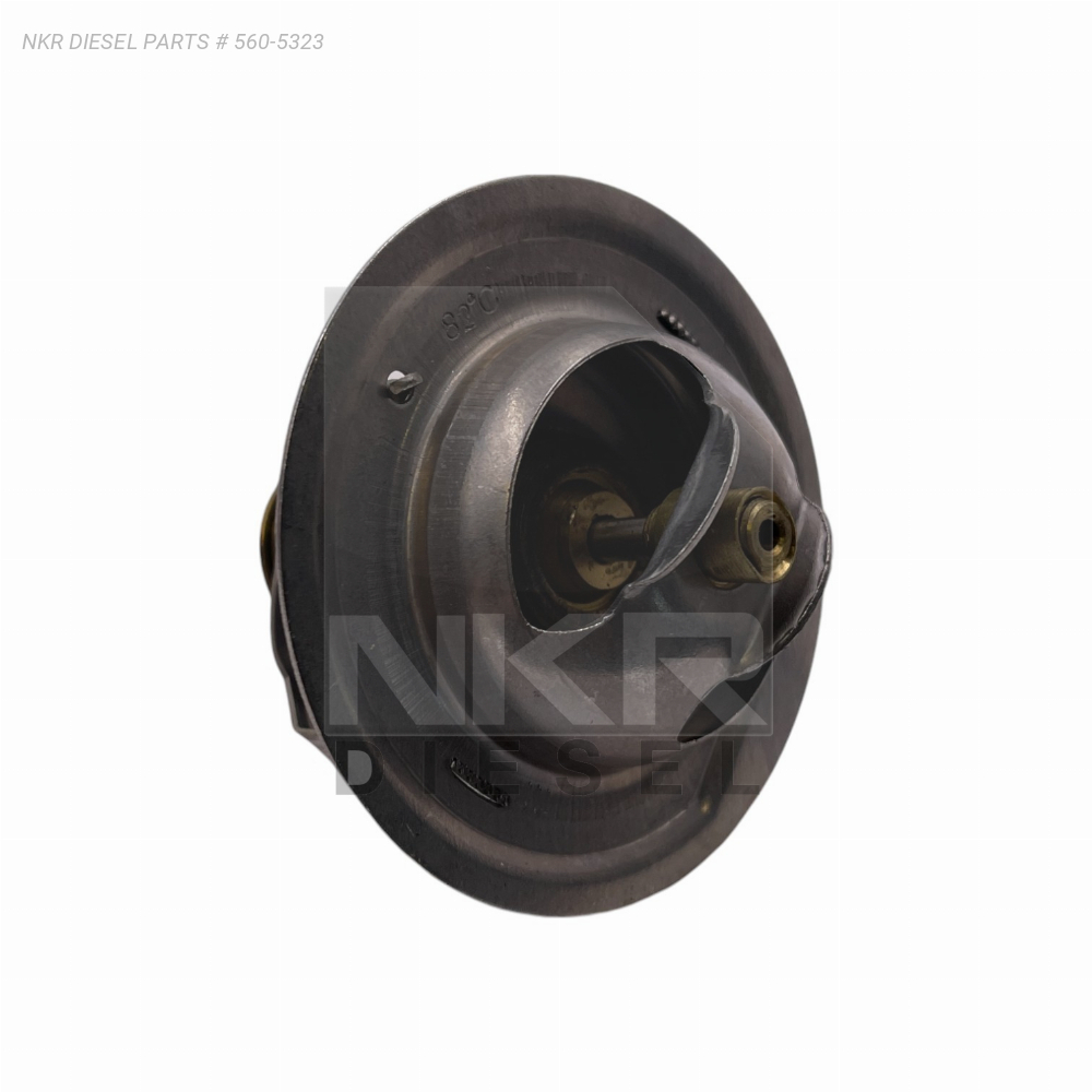 Aftermarket