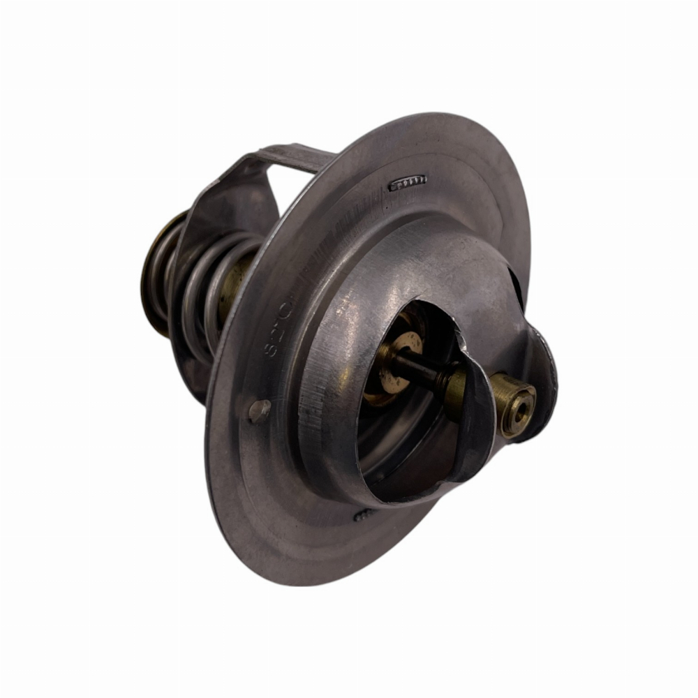 Aftermarket