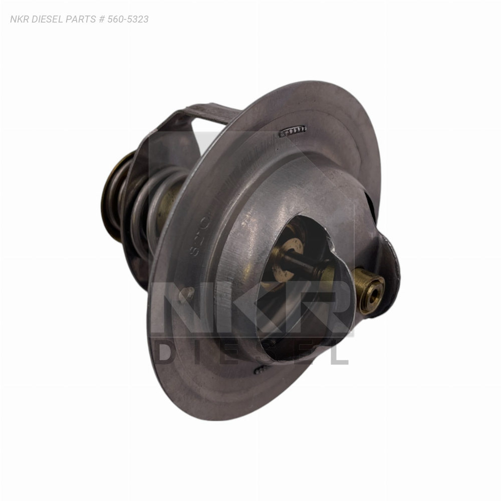 Aftermarket
