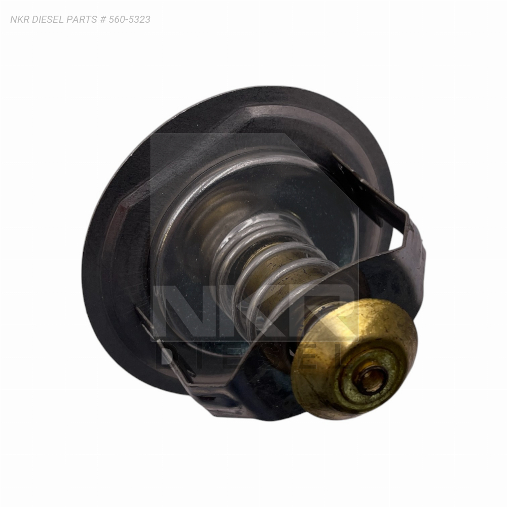 Aftermarket
