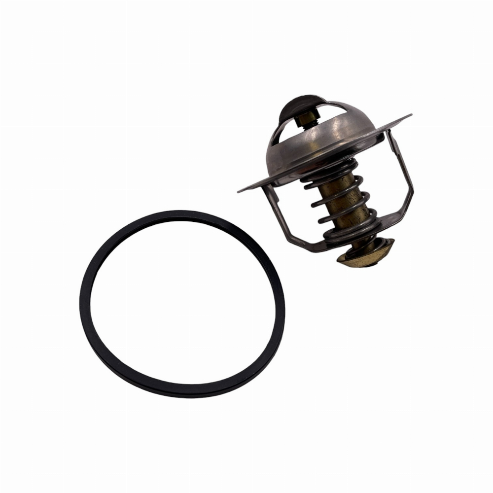 Aftermarket