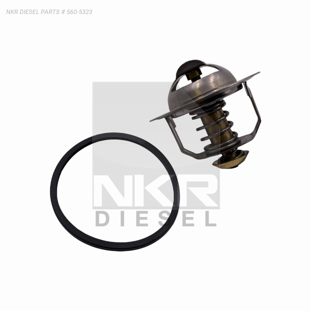 Aftermarket
