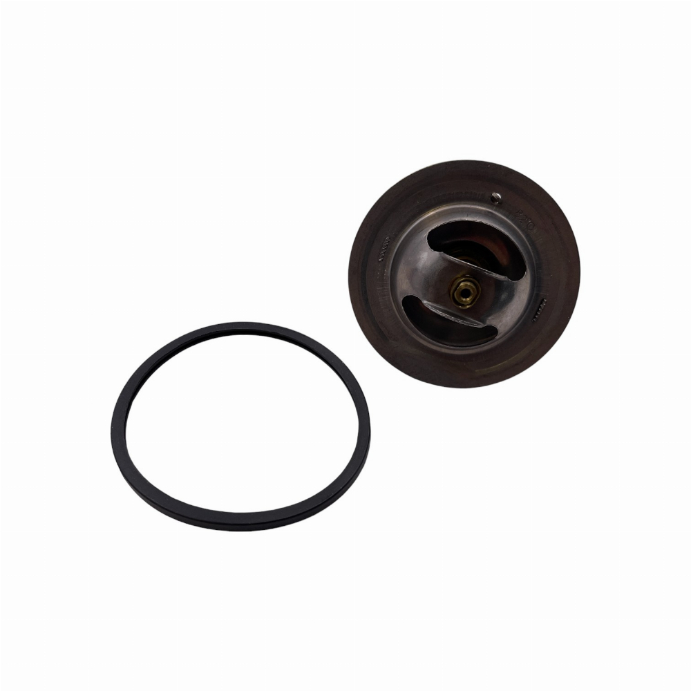 Aftermarket