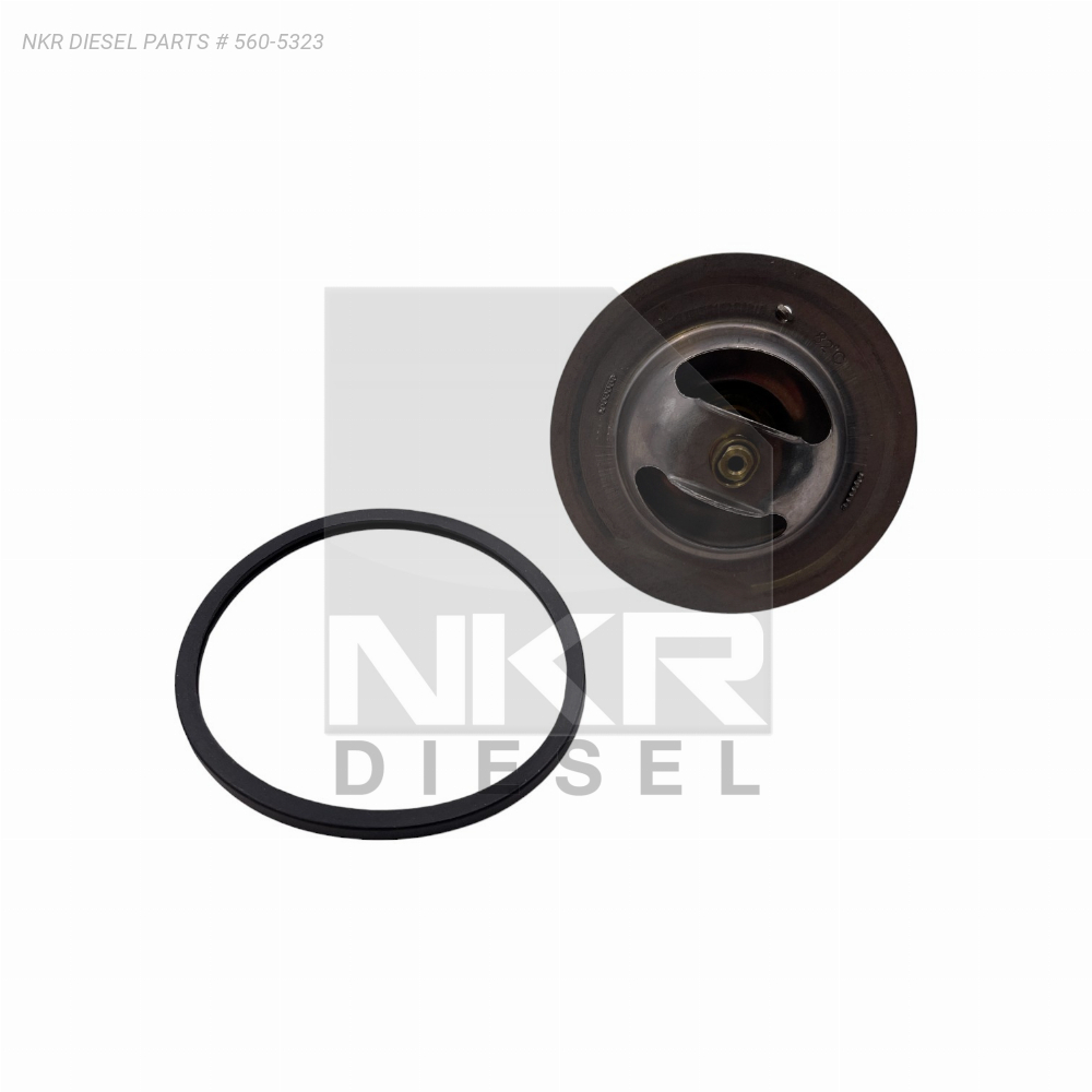 Aftermarket