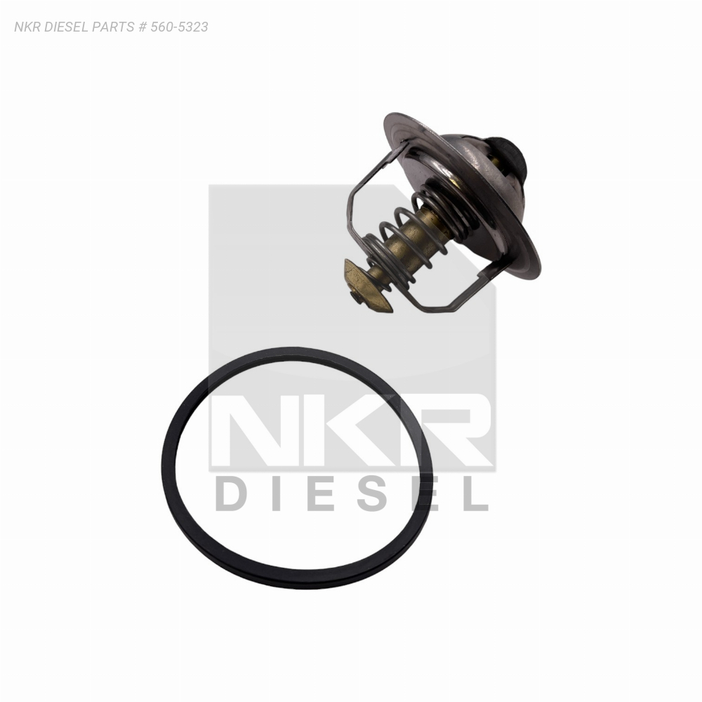 Aftermarket