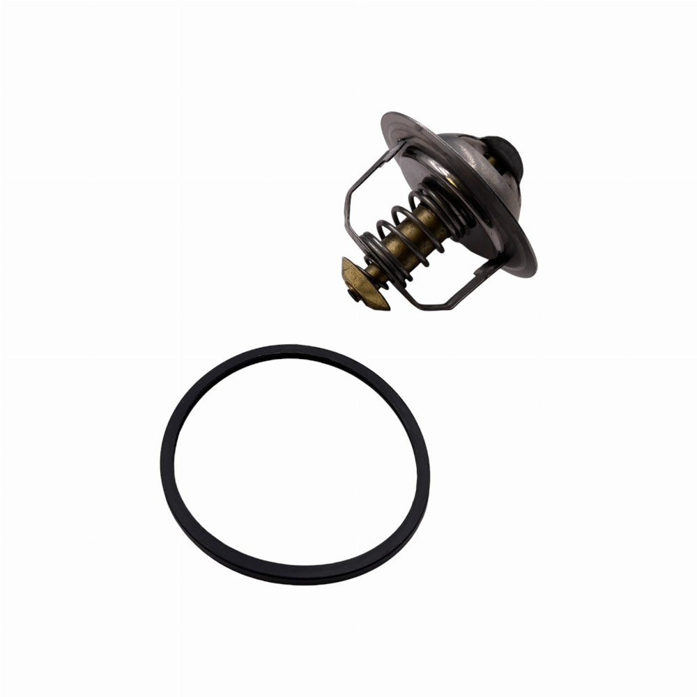 Aftermarket