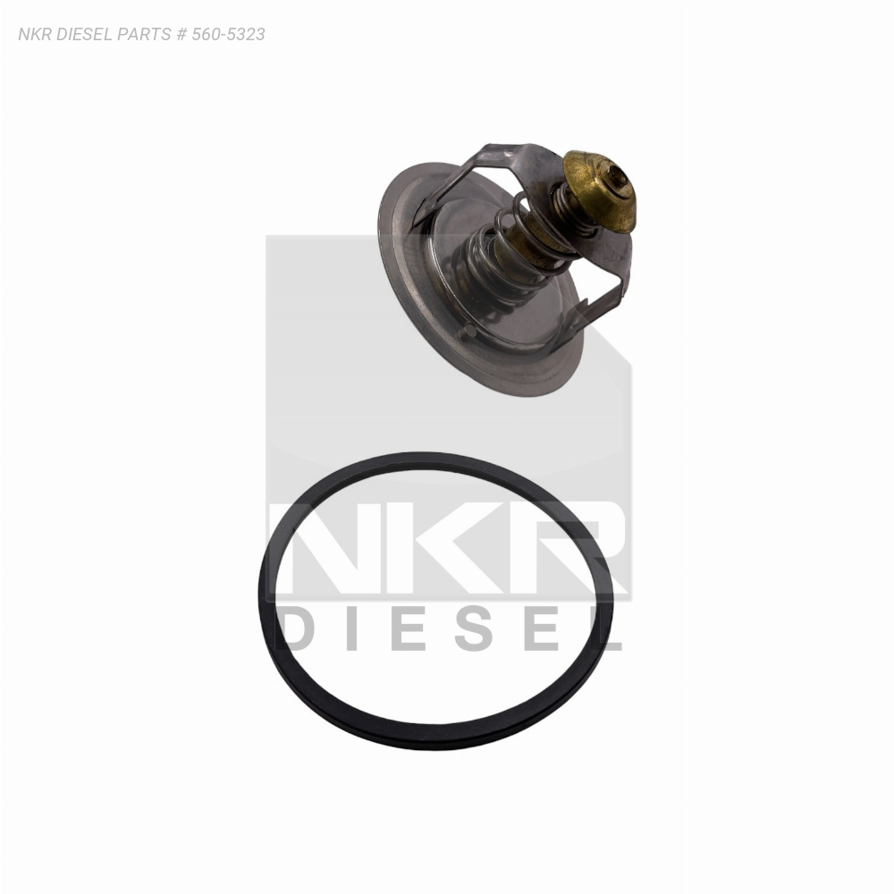 Aftermarket