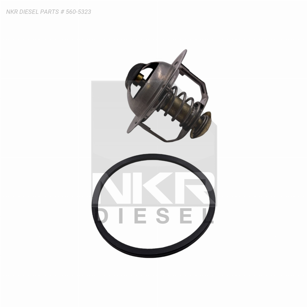 Aftermarket