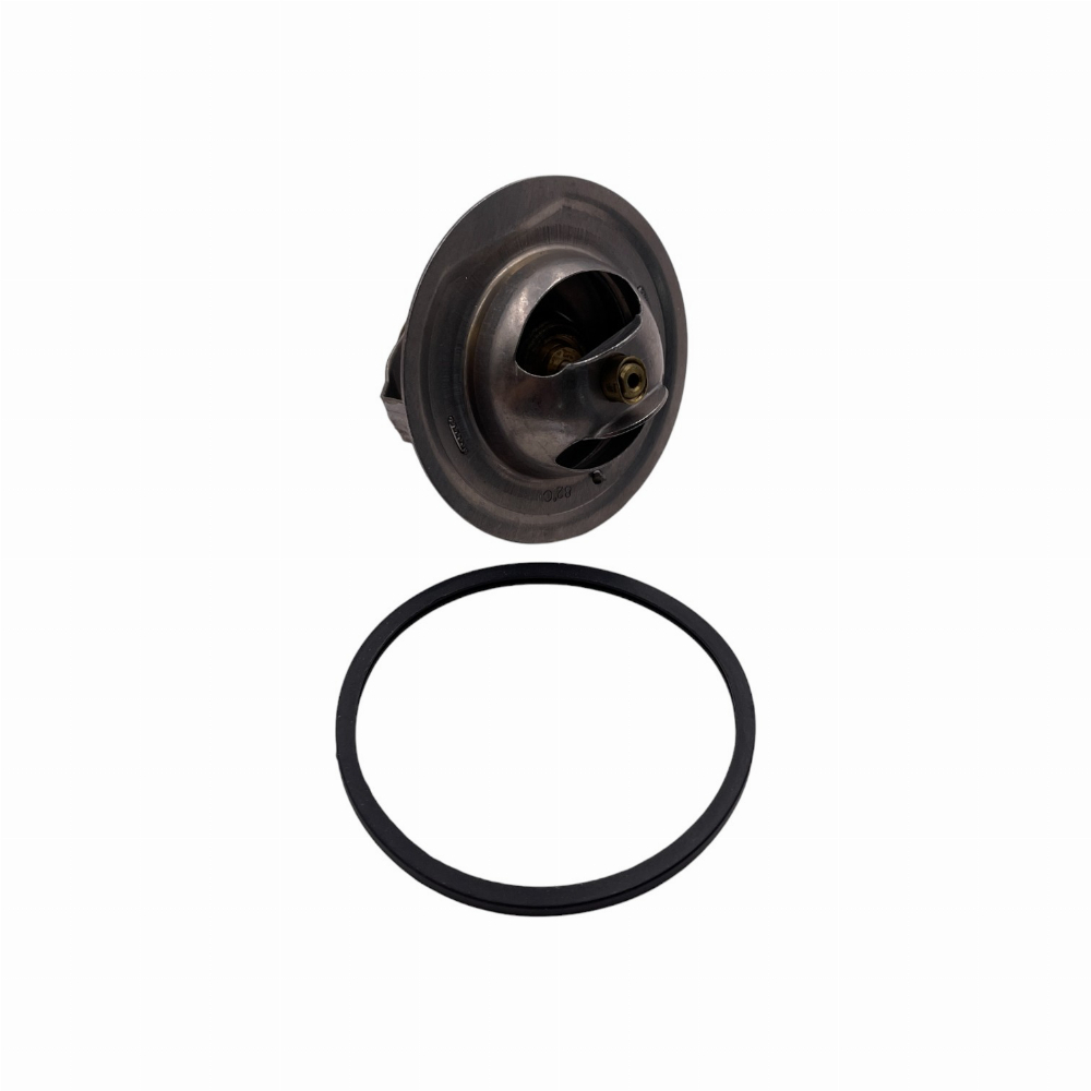 Aftermarket