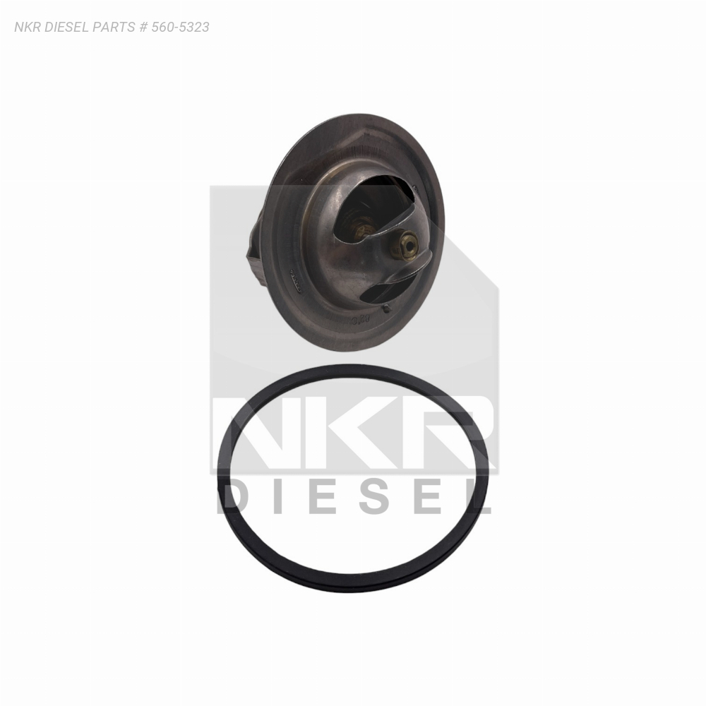 Aftermarket