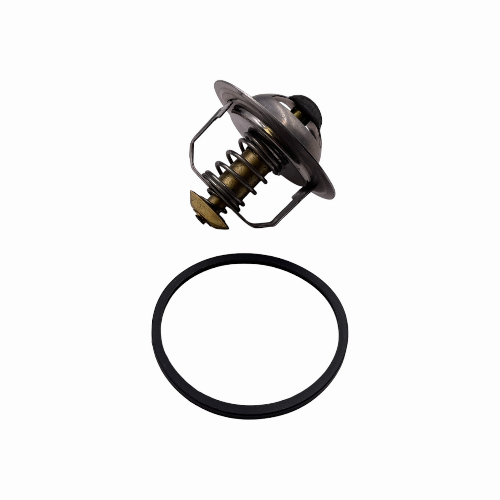 Aftermarket