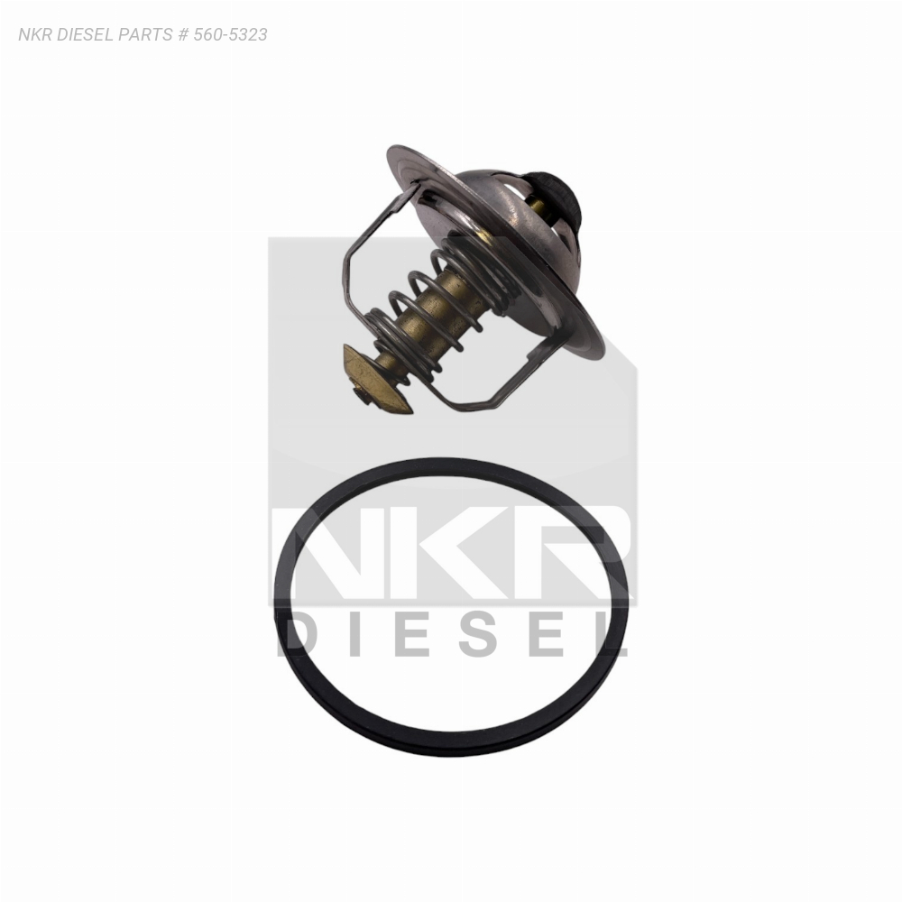 Aftermarket