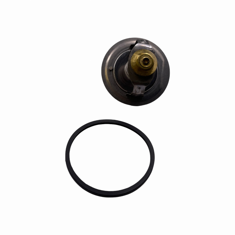 Aftermarket