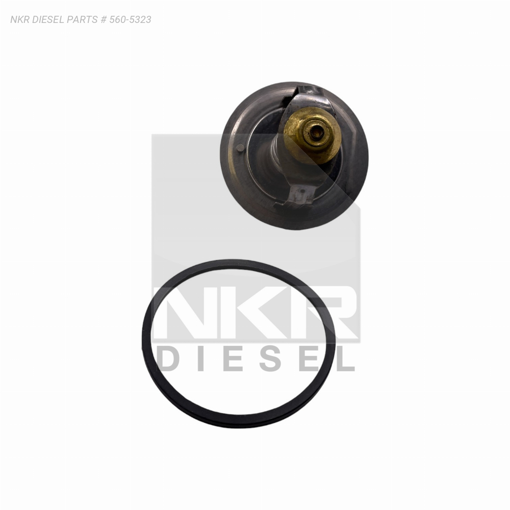 Aftermarket