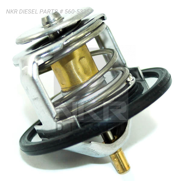 たたtttt Honda/Acura ZDX 78mm 80mm Throttle Body