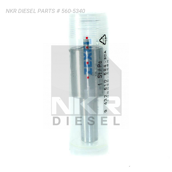 マギ  新品 コミック】マギ(全37巻)セット | 全巻セットまとめ買い | ブック