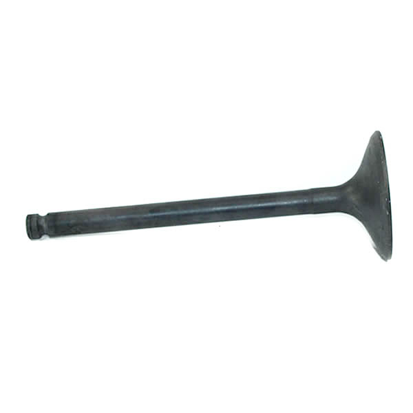 Aftermarket