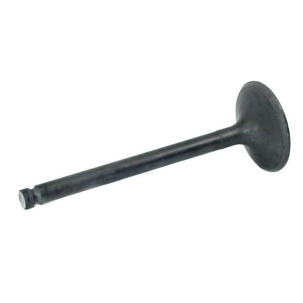 Aftermarket