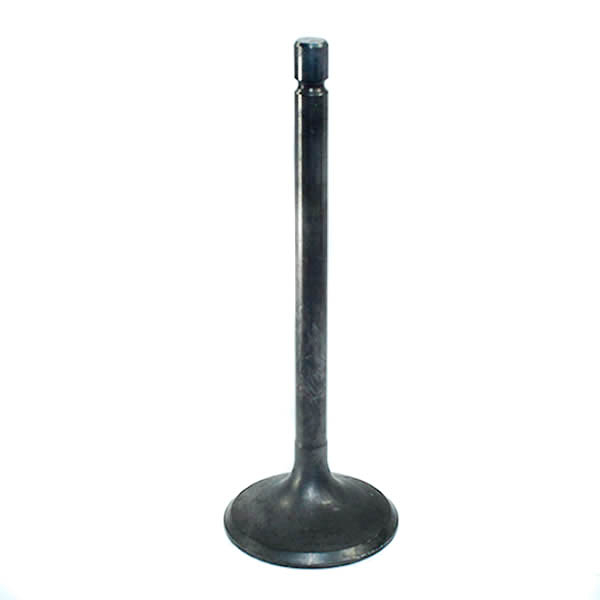 Aftermarket